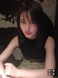 伊藤 純奈｜最初の写真は伊織ちゃんが撮ってくれたんだあ（2018-09-03）