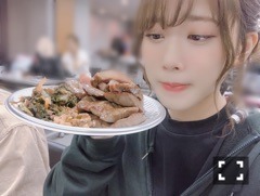 伊藤 純奈｜最初の写真は伊織ちゃんが撮ってくれたんだあ（2018-09-03）｜5枚目