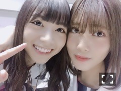 伊藤 純奈｜七色いんこ、メインビジュアル（2018-09-15）｜2枚目