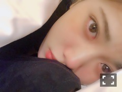 伊藤 純奈｜だーーーーれだ☺︎（2018-09-29）｜4枚目