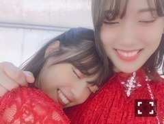 伊藤 純奈｜だーーーーれだ☺︎（2018-09-29）｜5枚目