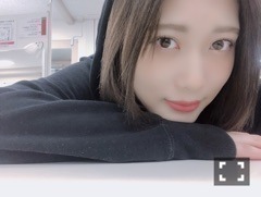 伊藤 純奈｜七色いんこ、幕があがりまする（2018-10-04）