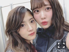 伊藤 純奈｜七色いんこ、幕があがりまする（2018-10-04）｜3枚目