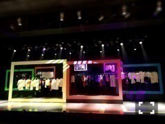 伊藤 純奈｜七色いんこ、おわり。（2018-10-11）｜6枚目