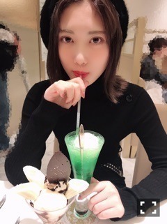 伊藤 純奈｜ブログはお風呂か電車でかくのが好き（2018-10-30）