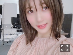伊藤 純奈｜ブログはお風呂か電車でかくのが好き（2018-10-30）｜4枚目