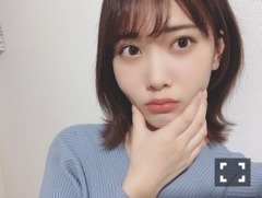 伊藤 純奈｜ブログはお風呂か電車でかくのが好き（2018-10-30）｜5枚目