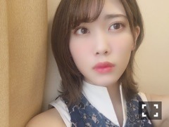 伊藤 純奈｜そういえば前撮りしたんだ〜もうすぐ成人〜（2018-11-16）
