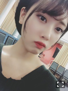 伊藤 純奈｜そういえば前撮りしたんだ〜もうすぐ成人〜（2018-11-16）｜3枚目