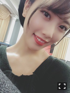 伊藤 純奈｜そういえば前撮りしたんだ〜もうすぐ成人〜（2018-11-16）｜4枚目