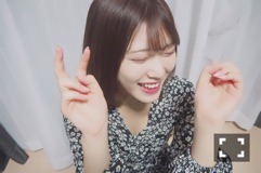 伊藤 純奈｜20（2018-11-30）