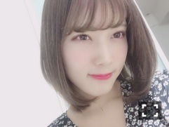 伊藤 純奈｜20（2018-11-30）｜2枚目