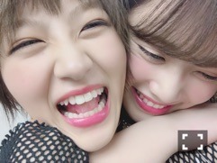 伊藤 純奈｜だいじだいじ（2018-12-06）｜2枚目