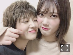 伊藤 純奈｜だいじだいじ（2018-12-06）｜4枚目
