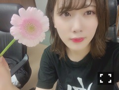伊藤 純奈｜だいじだいじ（2018-12-06）｜5枚目