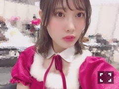 伊藤 純奈｜アンダラ今日からだよ〜舞台に出演させて頂くよ〜（2018-12-19）