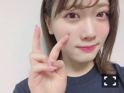 伊藤 純奈｜上に乗ってるのだーれだ（2018-12-28）｜5枚目
