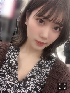 伊藤 純奈｜年末のバタバタ感嫌いじゃない（2018-12-31）