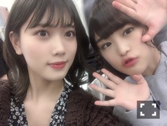 伊藤 純奈｜年末のバタバタ感嫌いじゃない（2018-12-31）｜3枚目