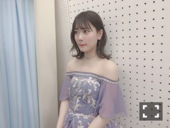 伊藤 純奈｜いってきます！（2019-01-09）｜2枚目