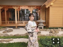 伊藤 純奈｜1998年生まれ（2019-01-15）｜2枚目