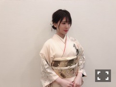 伊藤 純奈｜1998年生まれ（2019-01-15）｜3枚目