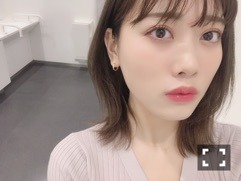 伊藤 純奈｜たまに喉の調子悪い時になんか喉にいるなあ、引っかかってるなあって感じるやつあるじゃないですか。（2019-01-23）