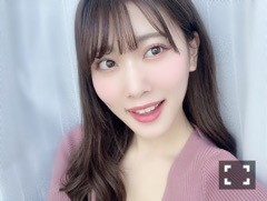 伊藤 純奈｜おっきい苺を最近はよく食べる（2019-02-12）