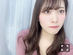 伊藤 純奈｜おっきい苺を最近はよく食べる（2019-02-12）｜2枚目