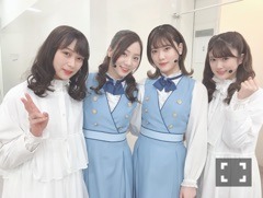 伊藤 純奈｜おっきい苺を最近はよく食べる（2019-02-12）｜3枚目