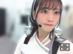 伊藤 純奈｜おっきい苺を最近はよく食べる（2019-02-12）｜4枚目