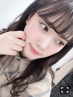 伊藤 純奈｜あったかいなあ。（2019-02-20）｜2枚目
