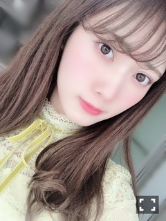 伊藤 純奈｜春だねえ〜可愛いワンピースたくさん着たいねえ〜（2019-03-21）