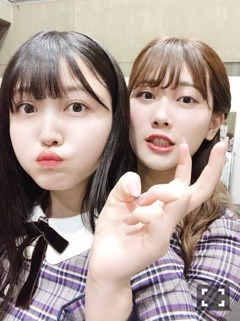 伊藤 純奈｜春だねえ〜可愛いワンピースたくさん着たいねえ〜（2019-03-21）｜2枚目
