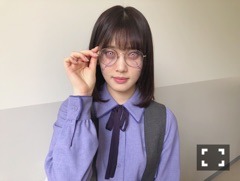 伊藤 純奈｜春だねえ〜可愛いワンピースたくさん着たいねえ〜（2019-03-21）｜3枚目