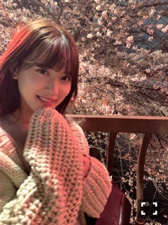 伊藤 純奈｜まいにち10000歩（2019-04-18）