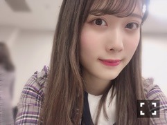 伊藤 純奈｜オリエント急行殺人事件（2019-04-19）｜2枚目