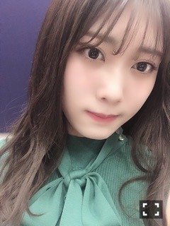 伊藤 純奈｜スイカ！！！（2019-05-22）