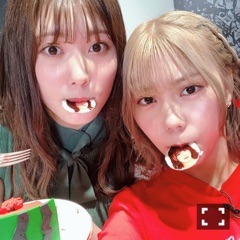 伊藤 純奈｜ありがとうのきもちがいっぱい（2019-05-23）｜2枚目