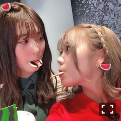 伊藤 純奈｜ありがとうのきもちがいっぱい（2019-05-23）｜3枚目