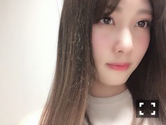 伊藤 純奈｜あたりまえのそんざい（2019-06-05）
