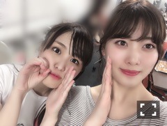 伊藤 純奈｜あたりまえのそんざい（2019-06-05）｜3枚目