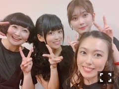 伊藤 純奈｜アーチ状（2019-06-21）｜3枚目