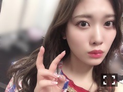 伊藤 純奈｜文章おおめ、内容おおめ（2019-07-20）