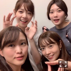 伊藤 純奈｜文章おおめ、内容おおめ（2019-07-20）｜2枚目