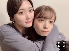 伊藤 純奈｜文章おおめ、内容おおめ（2019-07-20）｜3枚目