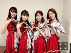 伊藤 純奈｜文章おおめ、内容おおめ（2019-07-20）｜4枚目