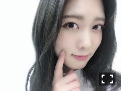 伊藤 純奈｜文章おおめ、内容おおめ（2019-07-20）｜5枚目
