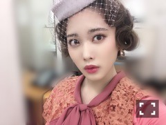 伊藤 純奈｜花火したいんだよねえ、海にも行きたい（2019-08-01）｜2枚目