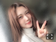 伊藤 純奈｜乗車完了！（2019-08-21）